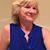Margie Gaudin Gulotta's profile image