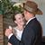 Jenifer Lee Allemand-Pfeiffer's profile image