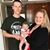 Gailmarie Pohlman-Pastore's profile image