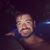 Terry F. Kraus III's profile image