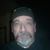 Michael Jay's profile image