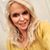 Mimi Minton Stewart's profile image