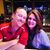 Brenda Wright's profile image