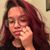 Makayla Harr's profile image