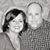 Brent N Amber Evans's profile image