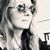 Kyra Mueller's profile image