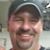 Rich Grandi's profile image