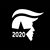 Alan Ballinger's profile image