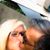Prashant Pattni's profile image