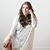 Danielle Hueston's profile image