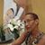 Leslie Slan-Carper's profile image