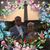 Kathy Meehan Pennington's profile image