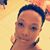 Christina Hope Whitaker's profile image