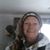 Cathy Pike's profile image