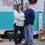 Natalie Jamison's profile image