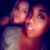 Jessica Williams's profile image