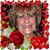 Pat Serio's profile image