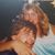 Amy Garvey's profile image