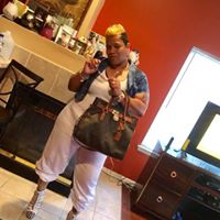 Tyrene Williams's profile image