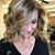 Heather Wakefield's profile image