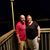 Matthew Mccormick's profile image