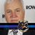 Russell Shoemaker's profile image