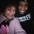 Paula Johnson's profile image