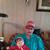 Marianna Derman's profile image