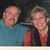 Carol Coursey's profile image