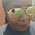 Rolena Murry's profile image