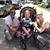 Betsy Carnahan's profile image