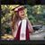 Elizabeth Anker's profile image
