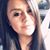 Eliana Martinez's profile image