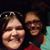 Linda Fondaw Byerley's profile image