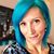 Victoria Lane's profile image