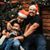 Gustavo Martinez's profile image