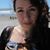 Jess Falcone's profile image