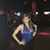 Nelly Cintron's profile image