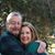 Deb Belanger's profile image
