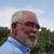 Cornelis Hoogstins's profile image