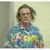 Michael Felton's profile image