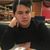 Ludyn Vasquez's profile image