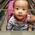 Nguyễn Đô's profile image
