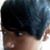 Bianca Balolo Perkins's profile image