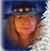 Andrea Asboe Gisby's profile image