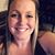 Kimberly Petty's profile image