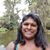 Catrina M Sacco Hill's profile image