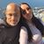 Katrina Uchendu's profile image