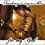 Jerry Aronson's profile image