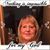Statts Jeanette's profile image